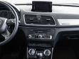 Audi Q3 2.0 РКПП, 2013, 125 000 км превью 11