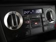 Audi Q3 2.0 РКПП, 2013, 125 000 км превью 12