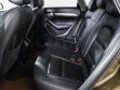 Audi Q3 2.0 РКПП, 2013, 125 000 км превью 14