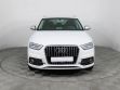 Audi Q3 2.0 РКПП, 2013, 131 000 км превью 2