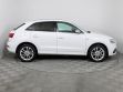 Audi Q3 2.0 РКПП, 2013, 131 000 км превью 8