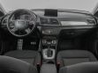 Audi Q3 2.0 РКПП, 2013, 131 000 км превью 9