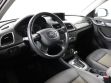 Audi Q3 2.0 РКПП, 2013, 127 000 км превью 9
