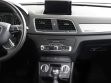 Audi Q3 2.0 РКПП, 2013, 127 000 км превью 10