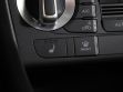 Audi Q3 2.0 РКПП, 2013, 127 000 км превью 11