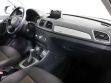 Audi Q3 2.0 РКПП, 2013, 127 000 км превью 12