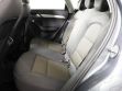 Audi Q3 2.0 РКПП, 2013, 127 000 км превью 13