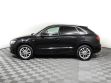 Audi Q3 2.0 РКПП, 2014, 118 000 км превью 7