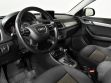 Audi Q3 2.0 РКПП, 2014, 118 000 км превью 9