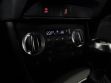Audi Q3 2.0 РКПП, 2014, 118 000 км превью 12
