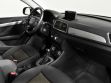 Audi Q3 2.0 РКПП, 2014, 118 000 км превью 13