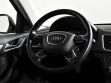 Audi Q3 2.0 РКПП, 2014, 118 000 км превью 14