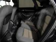 Audi Q3 2.0 РКПП, 2014, 118 000 км превью 15