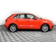 Audi Q3 2.0 РКПП, 2014, 121 000 км превью 8