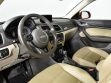 Audi Q3 2.0 РКПП, 2014, 121 000 км превью 9