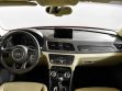 Audi Q3 2.0 РКПП, 2014, 121 000 км превью 10