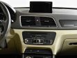 Audi Q3 2.0 РКПП, 2014, 121 000 км превью 11
