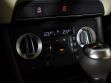 Audi Q3 2.0 РКПП, 2014, 121 000 км превью 12