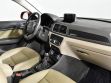 Audi Q3 2.0 РКПП, 2014, 121 000 км превью 13