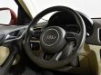 Audi Q3 2.0 РКПП, 2014, 121 000 км превью 14
