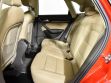 Audi Q3 2.0 РКПП, 2014, 121 000 км превью 15