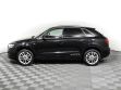 Audi Q3 2.0 РКПП, 2014, 120 000 км превью 7