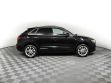 Audi Q3 2.0 РКПП, 2014, 120 000 км превью 8