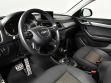 Audi Q3 2.0 РКПП, 2014, 120 000 км превью 9