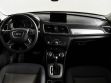 Audi Q3 2.0 РКПП, 2014, 120 000 км превью 10