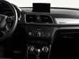 Audi Q3 2.0 РКПП, 2014, 120 000 км превью 11
