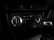 Audi Q3 2.0 РКПП, 2014, 120 000 км превью 12