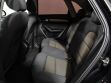Audi Q3 2.0 РКПП, 2014, 120 000 км превью 15