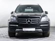 Mercedes-Benz GL-Класс 3.0 АКПП, 2012, 141 000 км превью 5