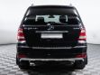 Mercedes-Benz GL-Класс 3.0 АКПП, 2012, 141 000 км превью 6