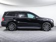 Mercedes-Benz GL-Класс 3.0 АКПП, 2012, 141 000 км превью 7