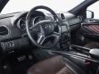 Mercedes-Benz GL-Класс 3.0 АКПП, 2012, 141 000 км превью 9