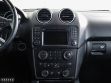 Mercedes-Benz GL-Класс 3.0 АКПП, 2012, 141 000 км превью 11