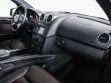 Mercedes-Benz GL-Класс 3.0 АКПП, 2012, 141 000 км превью 13