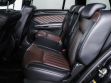 Mercedes-Benz GL-Класс 3.0 АКПП, 2012, 141 000 км превью 14