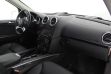 Mercedes-Benz GL-Класс 3.0 АКПП, 2011, 149 000 км превью 10