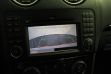 Mercedes-Benz GL-Класс 3.0 АКПП, 2011, 149 000 км превью 11
