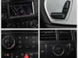 Mercedes-Benz GL-Класс 3.0 АКПП, 2011, 149 000 км превью 12