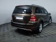 Mercedes-Benz GL-Класс 3.0 АКПП, 2012, 142 000 км превью 2
