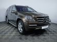 Mercedes-Benz GL-Класс 3.0 АКПП, 2012, 142 000 км превью 3