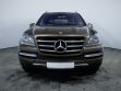 Mercedes-Benz GL-Класс 3.0 АКПП, 2012, 142 000 км превью 4