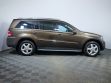 Mercedes-Benz GL-Класс 3.0 АКПП, 2012, 142 000 км превью 7