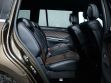 Mercedes-Benz GL-Класс 3.0 АКПП, 2012, 142 000 км превью 8