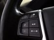 Volvo XC60 2.4 АКПП, 2009, 177 000 км превью 8