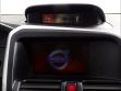 Volvo XC60 2.4 АКПП, 2009, 177 000 км превью 9