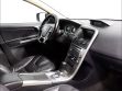 Volvo XC60 2.4 АКПП, 2009, 177 000 км превью 11